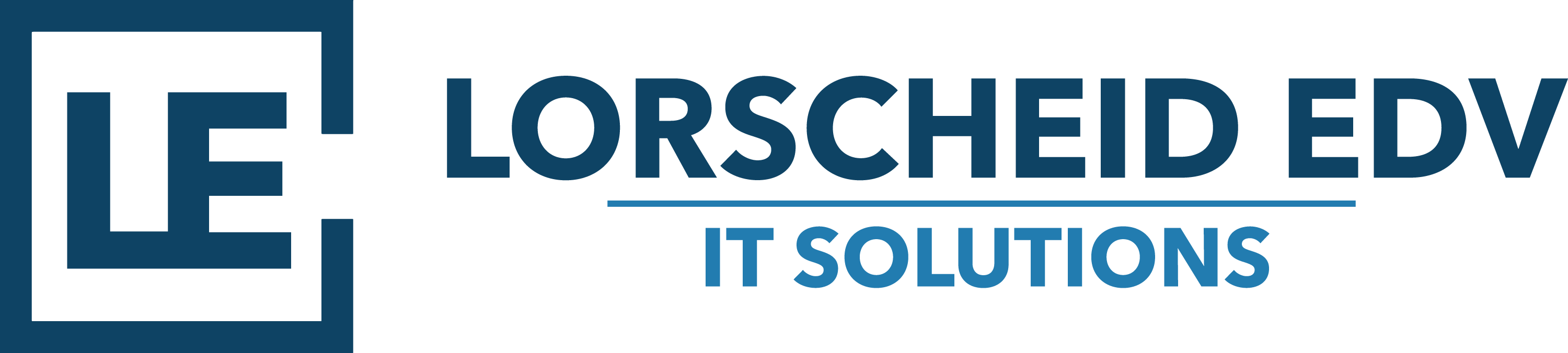 Lorscheid-EDV